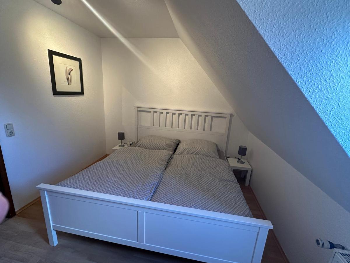 Muehlenparadies Hameln Appartement