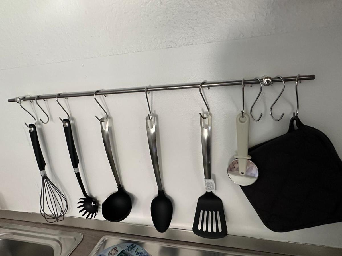 Muehlenparadies Hameln Appartement *