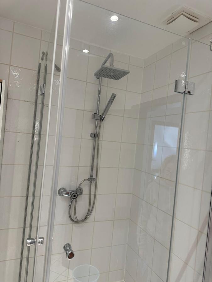 Muehlenparadies Hameln *